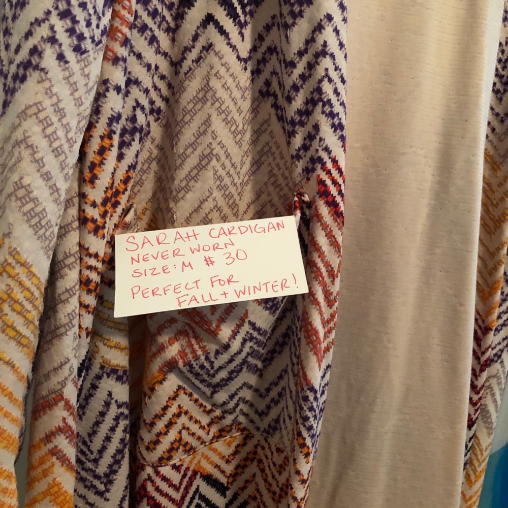 LuLaRoe Lot - Picture 6 of 8